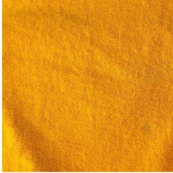 Lakers Legends Basketball Kids‎ T-Shirt Iconic Player Graphic Kobe Bryant - Picture 6 of 7